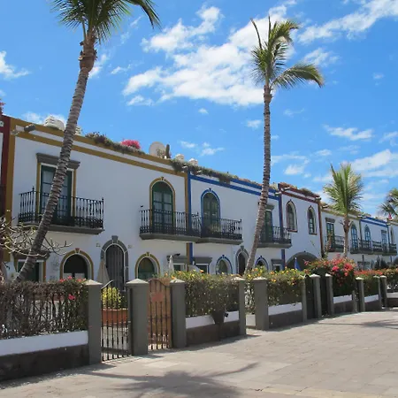 Apartamento 1 Bedroom In The Center Of *