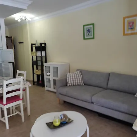 1 Bedroom In The Center Of *