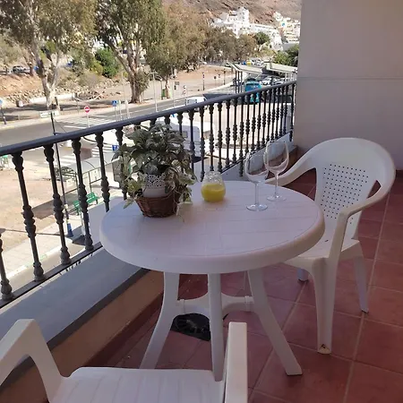 1 Bedroom In The Center Of
