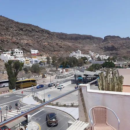 1 Bedroom In The Center Of *