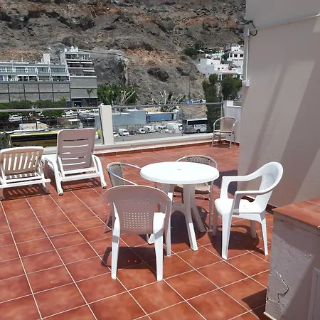 Apartment 1 Bedroom In The Center Of